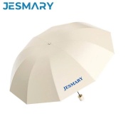 JESMARY - Quà tặng dù: Giải pháp quà tặng doanh nghiệp tinh tế và hiệu quả